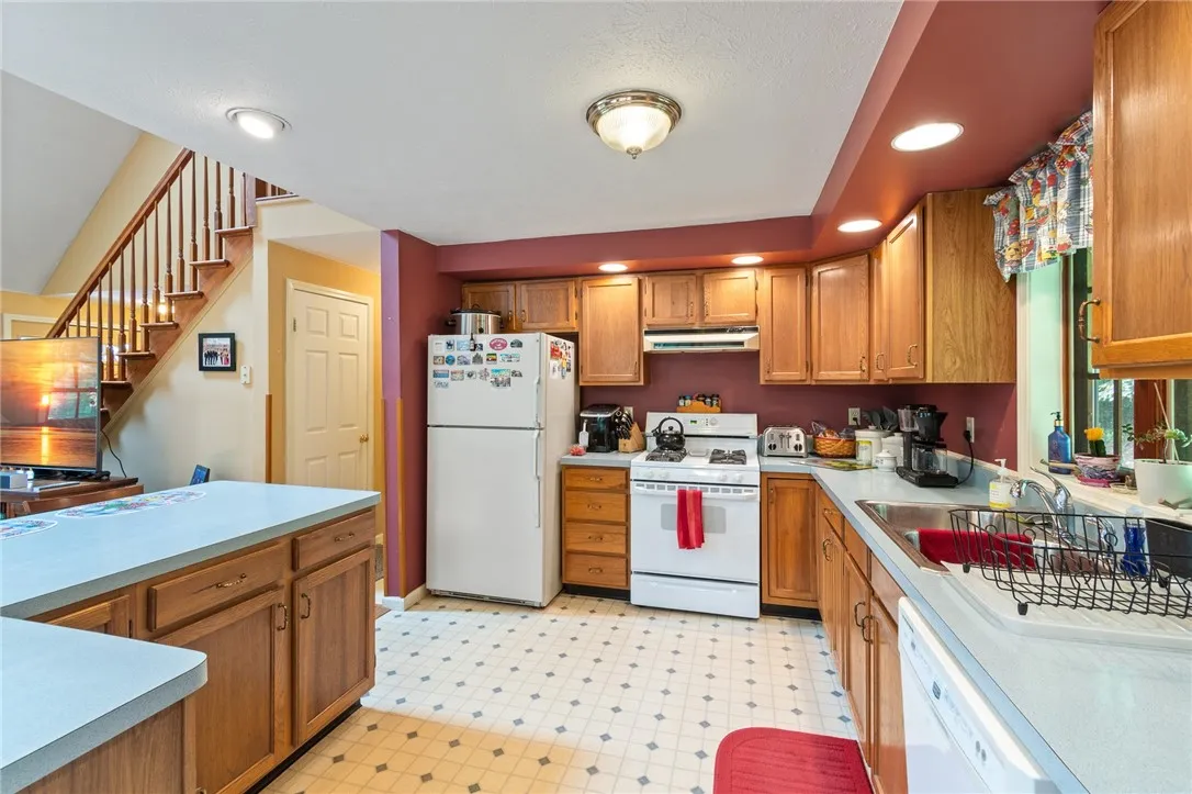 629 Filkins Road, Arcadia, New York 14513, Arcadia, New York 14513, 3 Bedrooms Bedrooms, 7 Rooms Rooms,2 BathroomsBathrooms,Residential,Closed,629 Filkins Road, Arcadia, New York 14513,0,R1622276