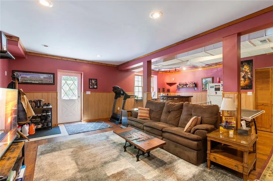 629 Filkins Road, Arcadia, New York 14513, Arcadia, New York 14513, 3 Bedrooms Bedrooms, 7 Rooms Rooms,2 BathroomsBathrooms,Residential,Closed,629 Filkins Road, Arcadia, New York 14513,0,R1622276