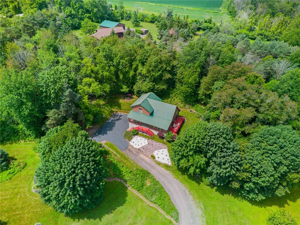 629 Filkins Road, Arcadia, New York 14513, Arcadia, New York 14513, 3 Bedrooms Bedrooms, 7 Rooms Rooms,2 BathroomsBathrooms,Residential,Closed,629 Filkins Road, Arcadia, New York 14513,0,R1622276