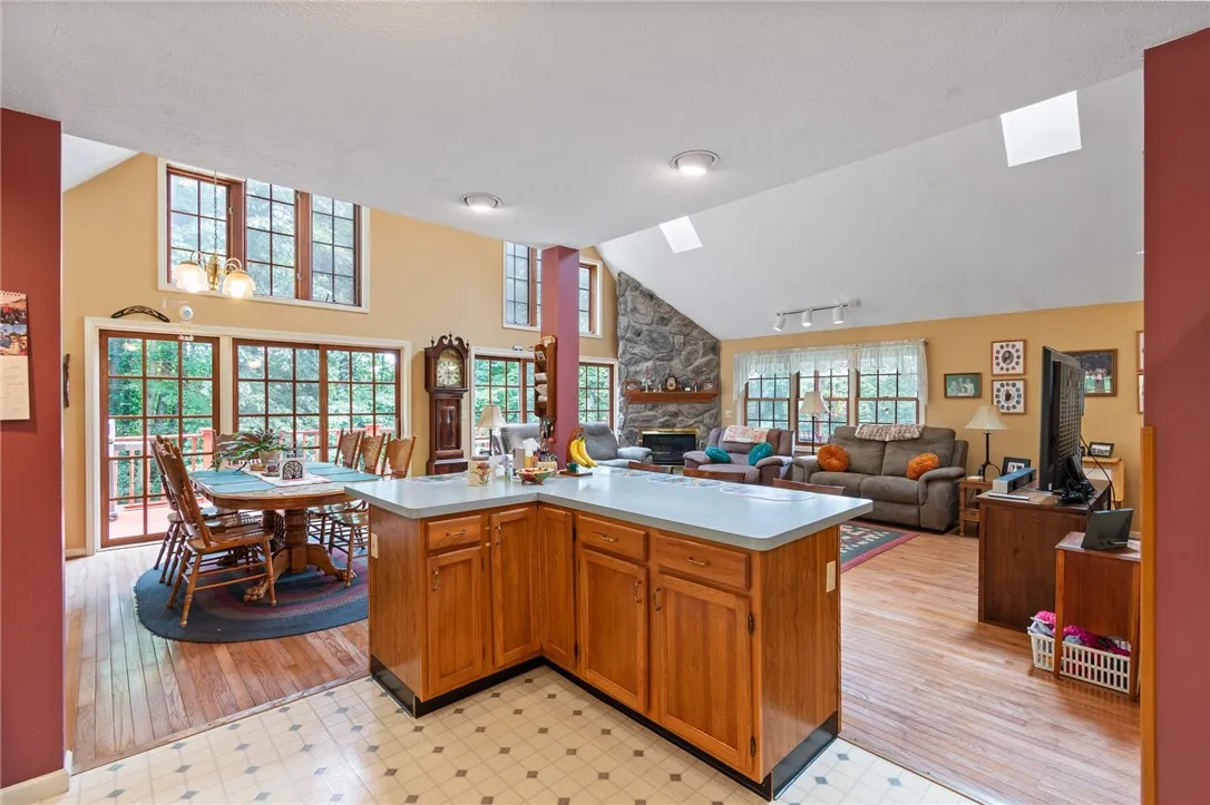 629 Filkins Road, Arcadia, New York 14513, Arcadia, New York 14513, 3 Bedrooms Bedrooms, 7 Rooms Rooms,2 BathroomsBathrooms,Residential,Closed,629 Filkins Road, Arcadia, New York 14513,0,R1622276
