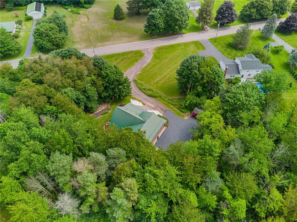 629 Filkins Road, Arcadia, New York 14513, Arcadia, New York 14513, 3 Bedrooms Bedrooms, 7 Rooms Rooms,2 BathroomsBathrooms,Residential,Closed,629 Filkins Road, Arcadia, New York 14513,0,R1622276