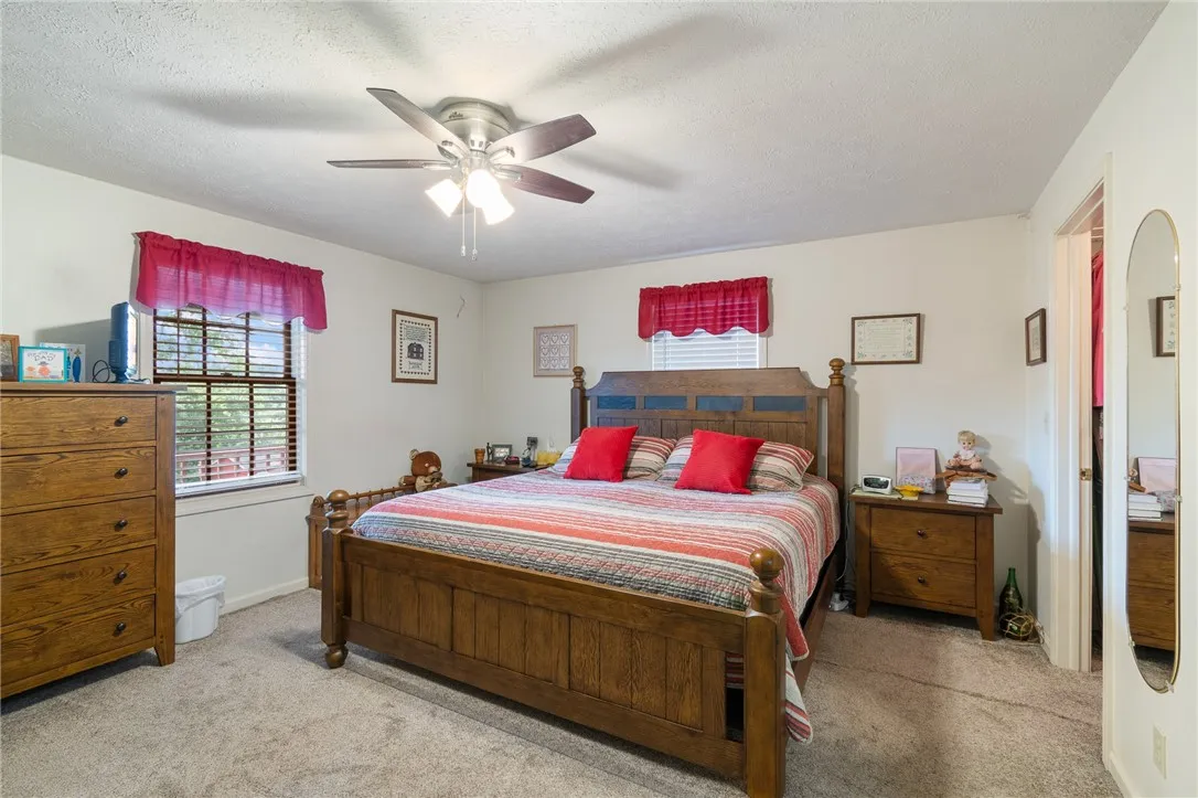 629 Filkins Road, Arcadia, New York 14513, Arcadia, New York 14513, 3 Bedrooms Bedrooms, 7 Rooms Rooms,2 BathroomsBathrooms,Residential,Closed,629 Filkins Road, Arcadia, New York 14513,0,R1622276