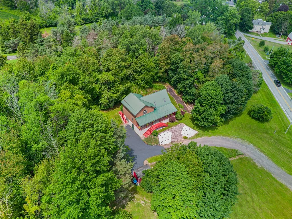 629 Filkins Road, Arcadia, New York 14513, Arcadia, New York 14513, 3 Bedrooms Bedrooms, 7 Rooms Rooms,2 BathroomsBathrooms,Residential,Closed,629 Filkins Road, Arcadia, New York 14513,0,R1622276