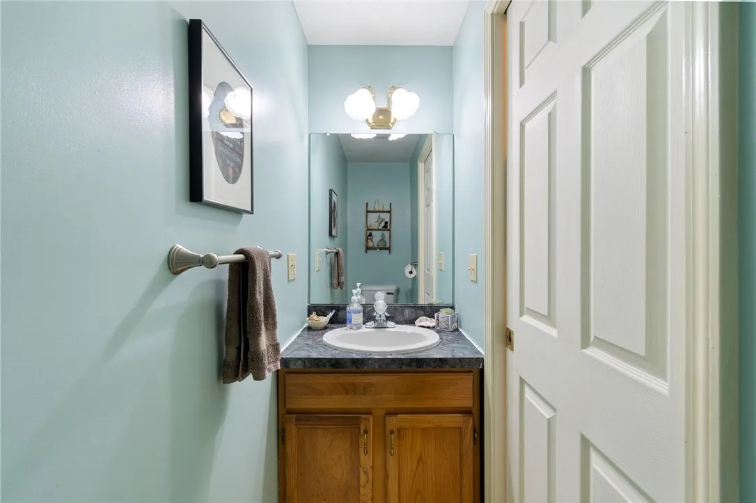 629 Filkins Road, Arcadia, New York 14513, Arcadia, New York 14513, 3 Bedrooms Bedrooms, 7 Rooms Rooms,2 BathroomsBathrooms,Residential,Closed,629 Filkins Road, Arcadia, New York 14513,0,R1622276