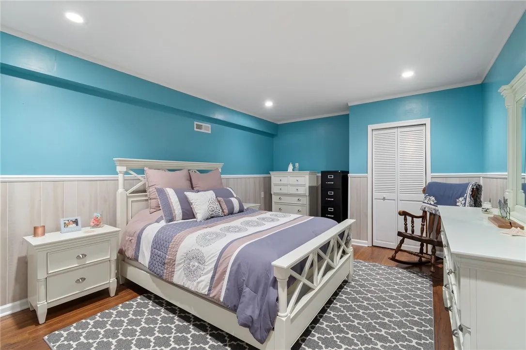 629 Filkins Road, Arcadia, New York 14513, Arcadia, New York 14513, 3 Bedrooms Bedrooms, 7 Rooms Rooms,2 BathroomsBathrooms,Residential,Closed,629 Filkins Road, Arcadia, New York 14513,0,R1622276