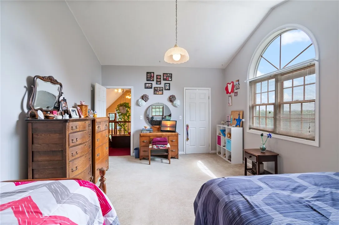 629 Filkins Road, Arcadia, New York 14513, Arcadia, New York 14513, 3 Bedrooms Bedrooms, 7 Rooms Rooms,2 BathroomsBathrooms,Residential,Closed,629 Filkins Road, Arcadia, New York 14513,0,R1622276