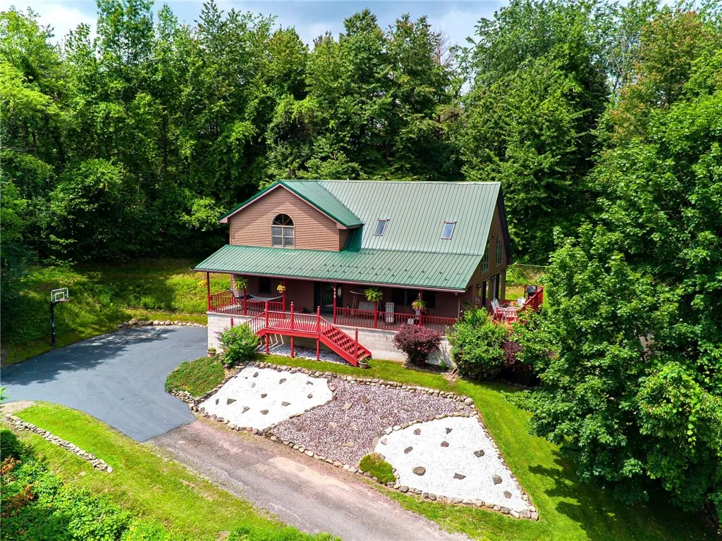 629 Filkins Road, Arcadia, New York 14513, Arcadia, New York 14513, 3 Bedrooms Bedrooms, 7 Rooms Rooms,2 BathroomsBathrooms,Residential,Closed,629 Filkins Road, Arcadia, New York 14513,0,R1622276