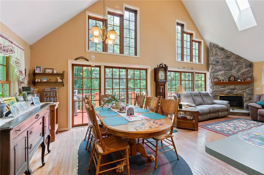 629 Filkins Road, Arcadia, New York 14513, Arcadia, New York 14513, 3 Bedrooms Bedrooms, 7 Rooms Rooms,2 BathroomsBathrooms,Residential,Closed,629 Filkins Road, Arcadia, New York 14513,0,R1622276