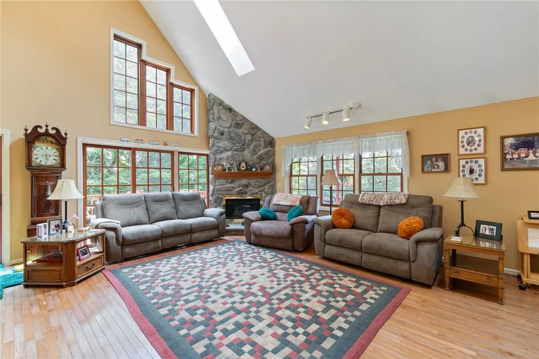 629 Filkins Road, Arcadia, New York 14513, Arcadia, New York 14513, 3 Bedrooms Bedrooms, 7 Rooms Rooms,2 BathroomsBathrooms,Residential,Closed,629 Filkins Road, Arcadia, New York 14513,0,R1622276