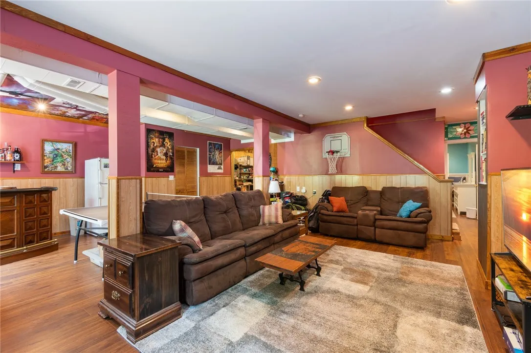 629 Filkins Road, Arcadia, New York 14513, Arcadia, New York 14513, 3 Bedrooms Bedrooms, 7 Rooms Rooms,2 BathroomsBathrooms,Residential,Closed,629 Filkins Road, Arcadia, New York 14513,0,R1622276