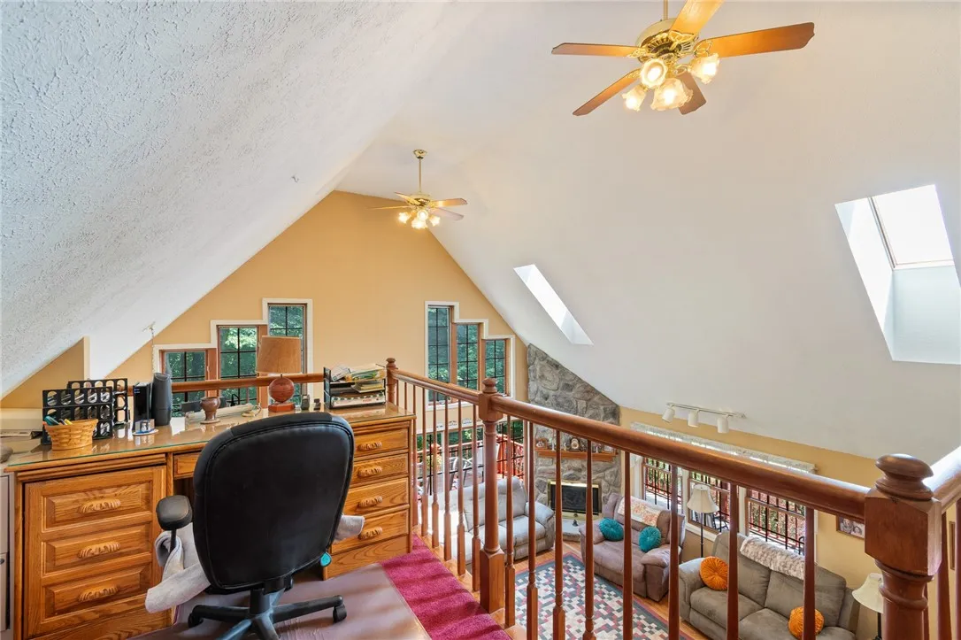 629 Filkins Road, Arcadia, New York 14513, Arcadia, New York 14513, 3 Bedrooms Bedrooms, 7 Rooms Rooms,2 BathroomsBathrooms,Residential,Closed,629 Filkins Road, Arcadia, New York 14513,0,R1622276