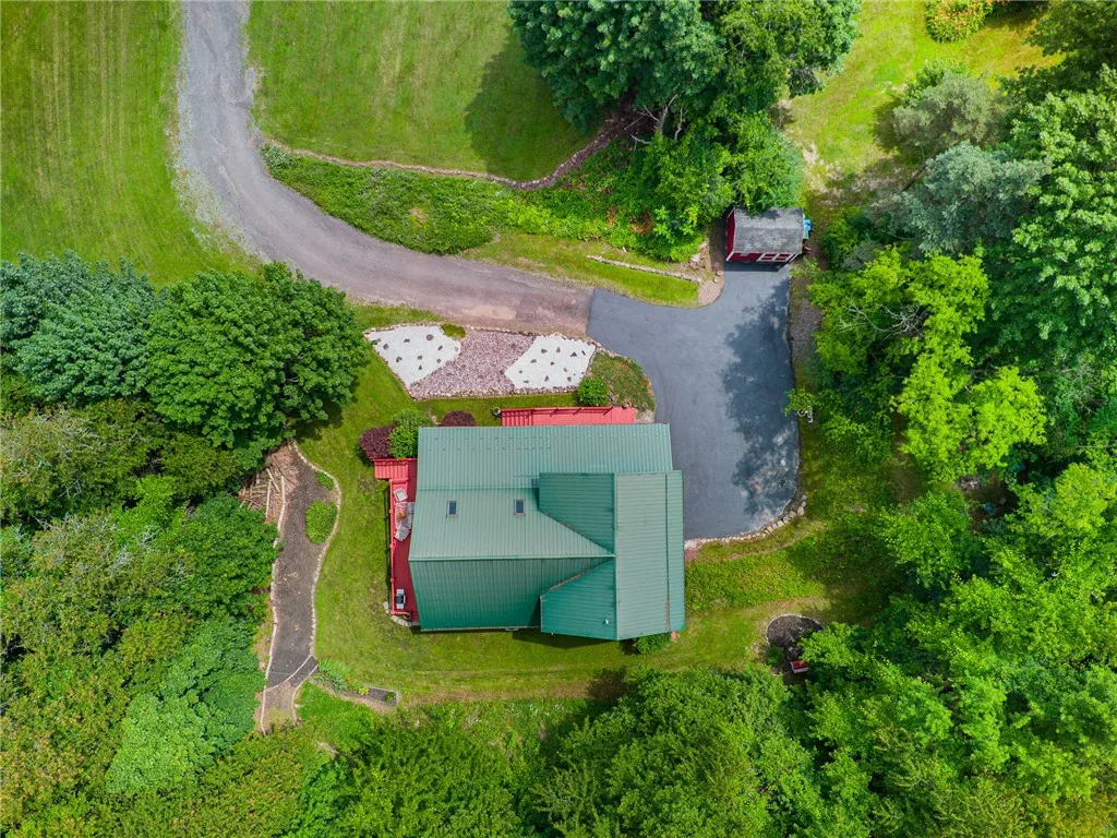 629 Filkins Road, Arcadia, New York 14513, Arcadia, New York 14513, 3 Bedrooms Bedrooms, 7 Rooms Rooms,2 BathroomsBathrooms,Residential,Closed,629 Filkins Road, Arcadia, New York 14513,0,R1622276