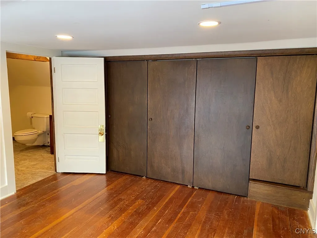 400 Pawling Street, Watertown City, New York 13601, Watertown City, New York 13601, 2 Bedrooms Bedrooms, 7 Rooms Rooms,1 BathroomBathrooms,Residential Lease,Closed,400 Pawling Street, Watertown City, New York 13601,0,S1622189