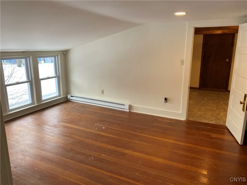 400 Pawling Street, Watertown City, New York 13601, Watertown City, New York 13601, 2 Bedrooms Bedrooms, 7 Rooms Rooms,1 BathroomBathrooms,Residential Lease,Closed,400 Pawling Street, Watertown City, New York 13601,0,S1622189