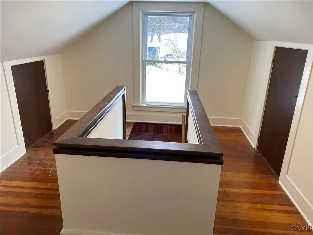 400 Pawling Street, Watertown City, New York 13601, Watertown City, New York 13601, 2 Bedrooms Bedrooms, 7 Rooms Rooms,1 BathroomBathrooms,Residential Lease,Closed,400 Pawling Street, Watertown City, New York 13601,0,S1622189