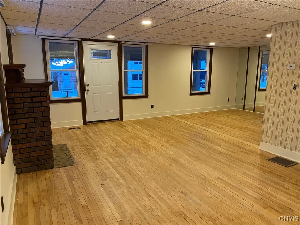 400 Pawling Street, Watertown City, New York 13601, Watertown City, New York 13601, 2 Bedrooms Bedrooms, 7 Rooms Rooms,1 BathroomBathrooms,Residential Lease,Closed,400 Pawling Street, Watertown City, New York 13601,0,S1622189