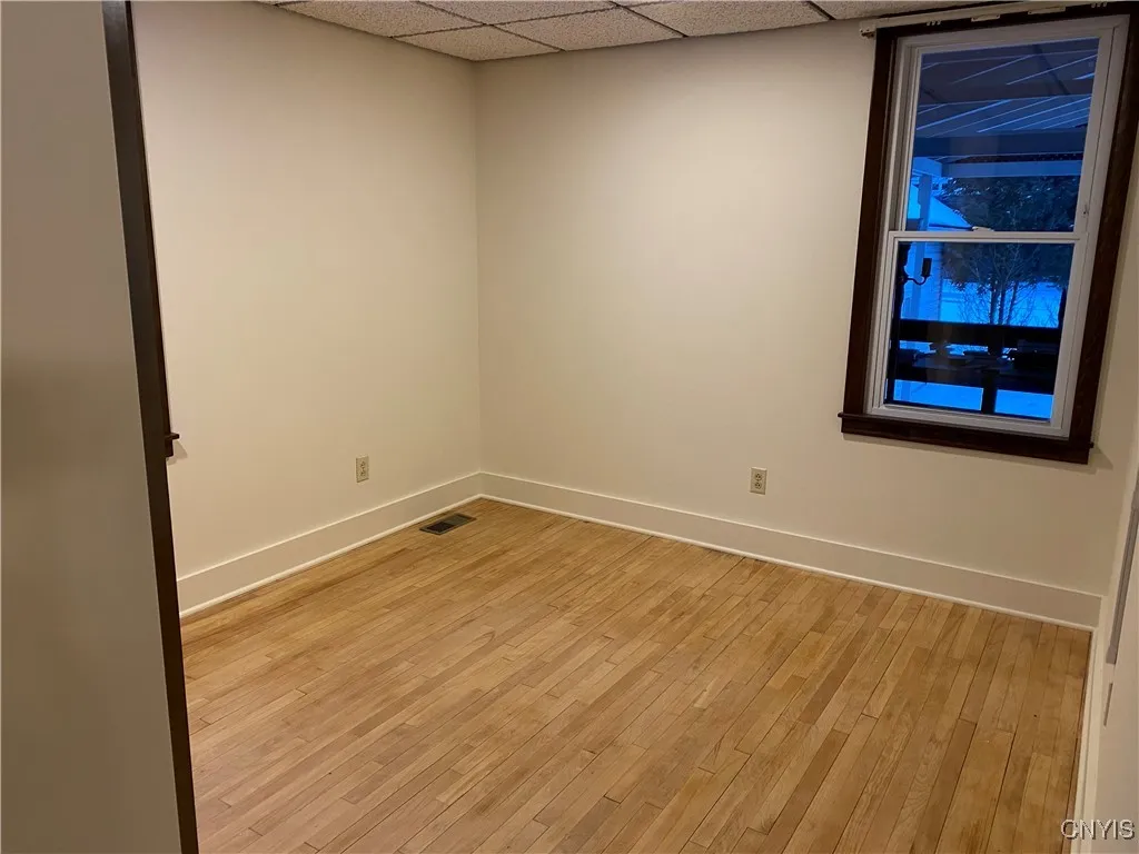 400 Pawling Street, Watertown City, New York 13601, Watertown City, New York 13601, 2 Bedrooms Bedrooms, 7 Rooms Rooms,1 BathroomBathrooms,Residential Lease,Closed,400 Pawling Street, Watertown City, New York 13601,0,S1622189