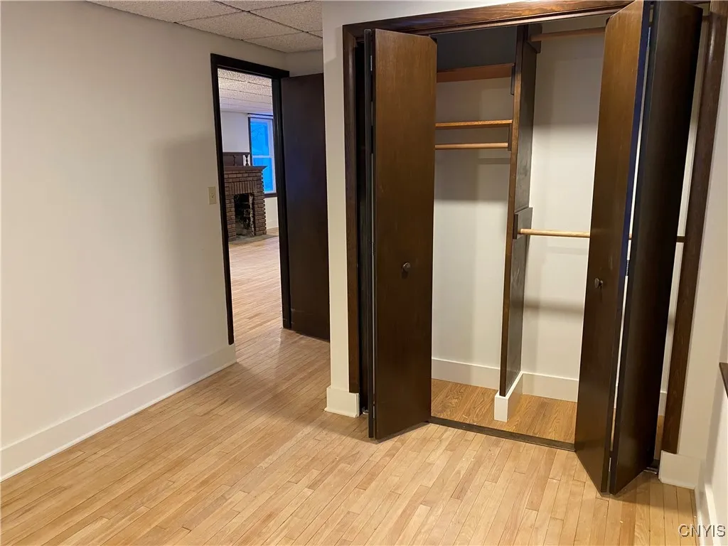 400 Pawling Street, Watertown City, New York 13601, Watertown City, New York 13601, 2 Bedrooms Bedrooms, 7 Rooms Rooms,1 BathroomBathrooms,Residential Lease,Closed,400 Pawling Street, Watertown City, New York 13601,0,S1622189