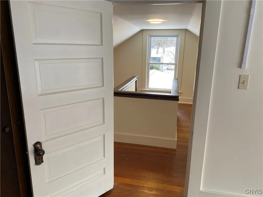 400 Pawling Street, Watertown City, New York 13601, Watertown City, New York 13601, 2 Bedrooms Bedrooms, 7 Rooms Rooms,1 BathroomBathrooms,Residential Lease,Closed,400 Pawling Street, Watertown City, New York 13601,0,S1622189