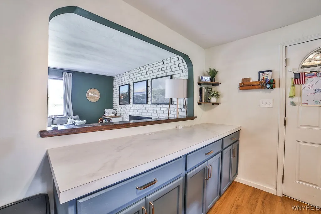 3300 Wildwood Drive, Niagara, New York 14304, Niagara, New York 14304, 3 Bedrooms Bedrooms, 8 Rooms Rooms,1 BathroomBathrooms,Residential,Closed,3300 Wildwood Drive, Niagara, New York 14304,0,B1622281