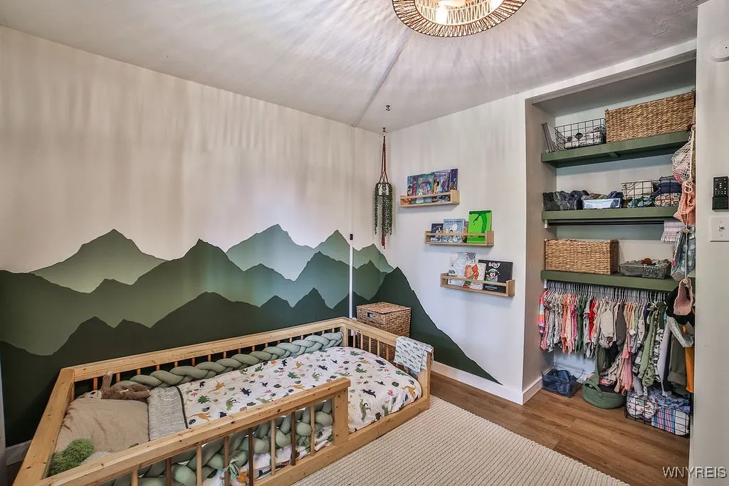 3300 Wildwood Drive, Niagara, New York 14304, Niagara, New York 14304, 3 Bedrooms Bedrooms, 8 Rooms Rooms,1 BathroomBathrooms,Residential,Closed,3300 Wildwood Drive, Niagara, New York 14304,0,B1622281