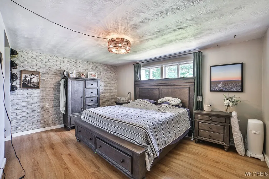 3300 Wildwood Drive, Niagara, New York 14304, Niagara, New York 14304, 3 Bedrooms Bedrooms, 8 Rooms Rooms,1 BathroomBathrooms,Residential,Closed,3300 Wildwood Drive, Niagara, New York 14304,0,B1622281