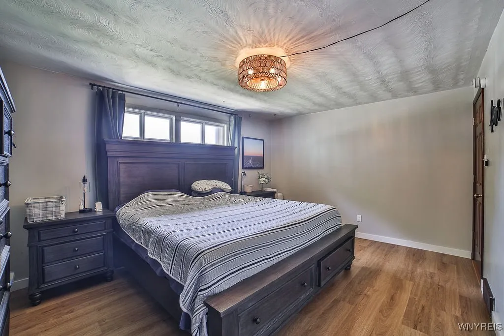 3300 Wildwood Drive, Niagara, New York 14304, Niagara, New York 14304, 3 Bedrooms Bedrooms, 8 Rooms Rooms,1 BathroomBathrooms,Residential,Closed,3300 Wildwood Drive, Niagara, New York 14304,0,B1622281