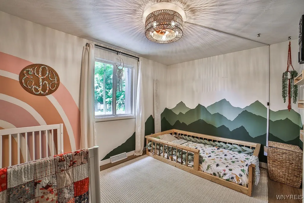 3300 Wildwood Drive, Niagara, New York 14304, Niagara, New York 14304, 3 Bedrooms Bedrooms, 8 Rooms Rooms,1 BathroomBathrooms,Residential,Closed,3300 Wildwood Drive, Niagara, New York 14304,0,B1622281