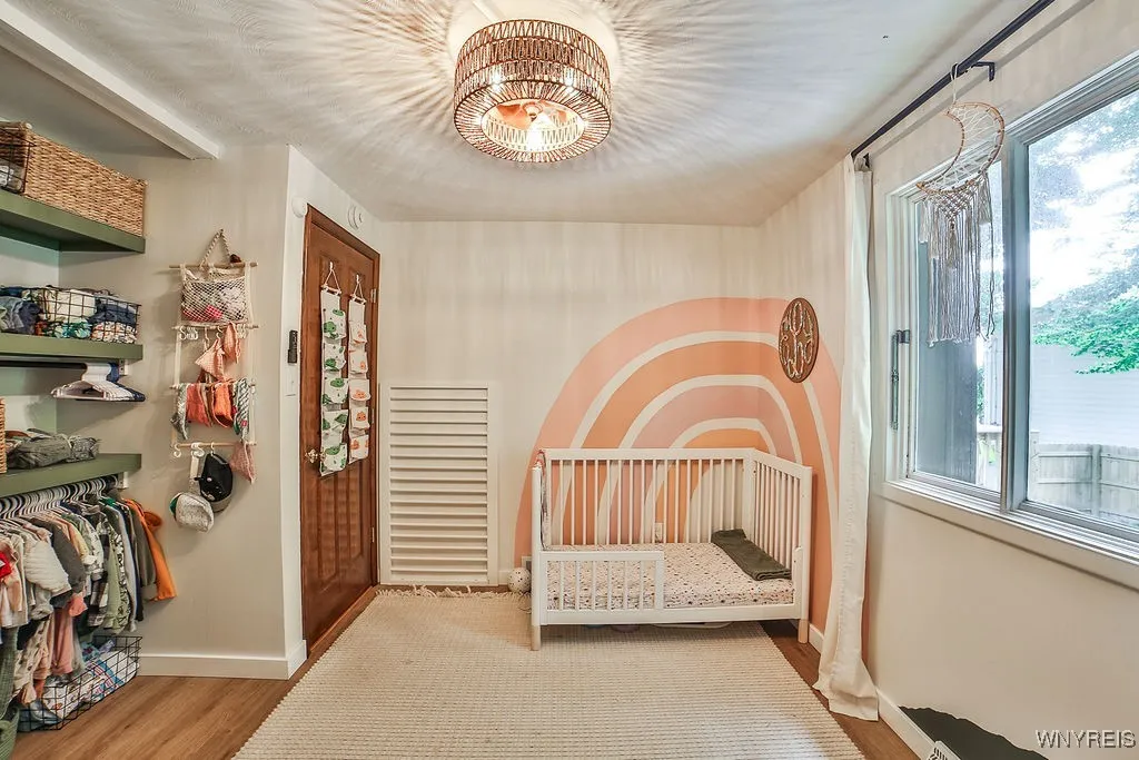 3300 Wildwood Drive, Niagara, New York 14304, Niagara, New York 14304, 3 Bedrooms Bedrooms, 8 Rooms Rooms,1 BathroomBathrooms,Residential,Closed,3300 Wildwood Drive, Niagara, New York 14304,0,B1622281