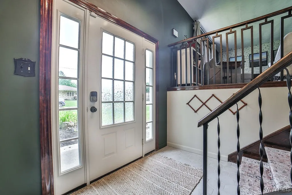 3300 Wildwood Drive, Niagara, New York 14304, Niagara, New York 14304, 3 Bedrooms Bedrooms, 8 Rooms Rooms,1 BathroomBathrooms,Residential,Closed,3300 Wildwood Drive, Niagara, New York 14304,0,B1622281