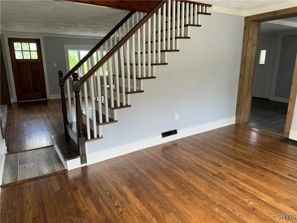 472 Brockway Road, Frankfort, New York 13340, Frankfort, New York 13340, 4 Bedrooms Bedrooms, 7 Rooms Rooms,1 BathroomBathrooms,Residential,For Sale,472 Brockway Road, Frankfort, New York 13340,S1622203