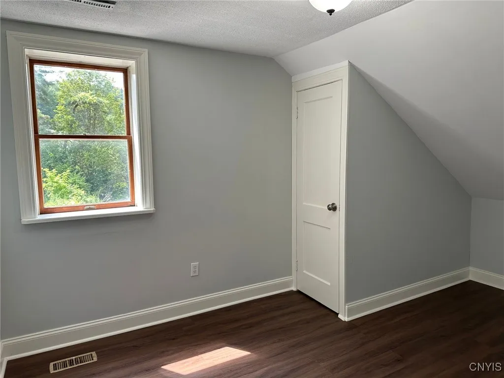 472 Brockway Road, Frankfort, New York 13340, Frankfort, New York 13340, 4 Bedrooms Bedrooms, 7 Rooms Rooms,1 BathroomBathrooms,Residential,For Sale,472 Brockway Road, Frankfort, New York 13340,S1622203