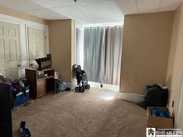 310 East 6th Street, Jamestown, New York 14701, Jamestown, New York 14701, 4 Bedrooms Bedrooms, ,2 BathroomsBathrooms,Residential,For Sale,310 East 6th Street, Jamestown, New York 14701,R1622285