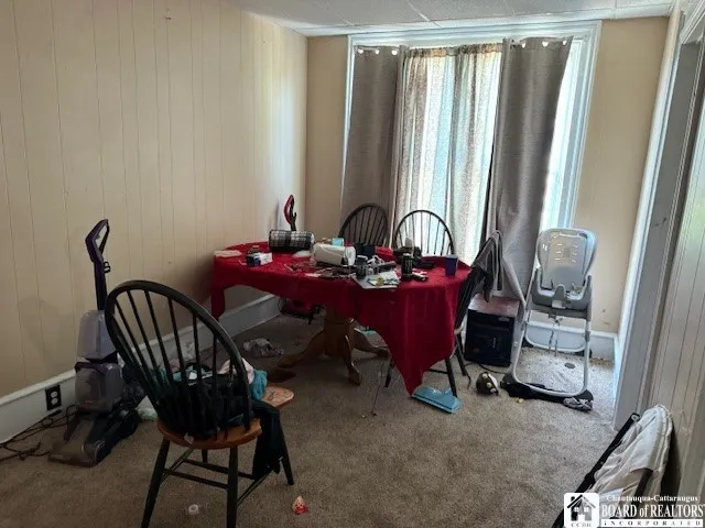 310 East 6th Street, Jamestown, New York 14701, Jamestown, New York 14701, 4 Bedrooms Bedrooms, ,2 BathroomsBathrooms,Residential,For Sale,310 East 6th Street, Jamestown, New York 14701,R1622285
