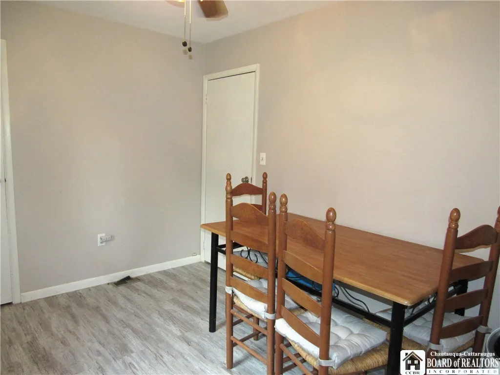 345 East Virginia Boulevard, Jamestown, New York 1, Jamestown, New York 14701, 4 Bedrooms Bedrooms, 8 Rooms Rooms,2 BathroomsBathrooms,Residential,For Sale,345 East Virginia Boulevard, Jamestown, New York 1,R1621978