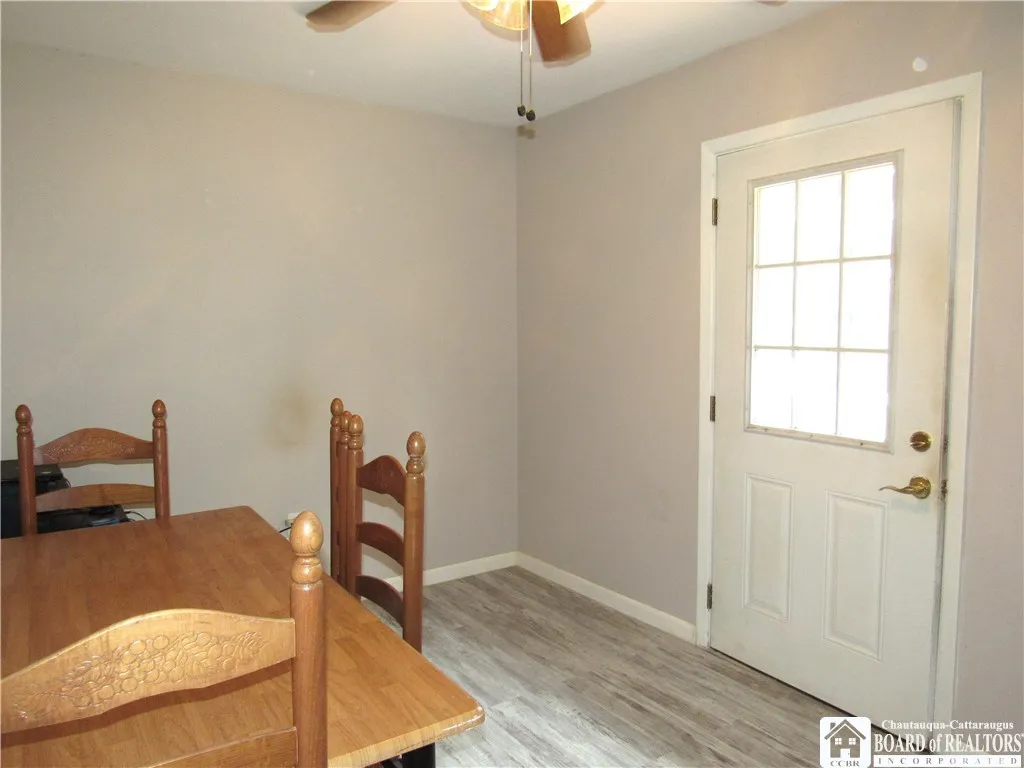345 East Virginia Boulevard, Jamestown, New York 1, Jamestown, New York 14701, 4 Bedrooms Bedrooms, 8 Rooms Rooms,2 BathroomsBathrooms,Residential,For Sale,345 East Virginia Boulevard, Jamestown, New York 1,R1621978