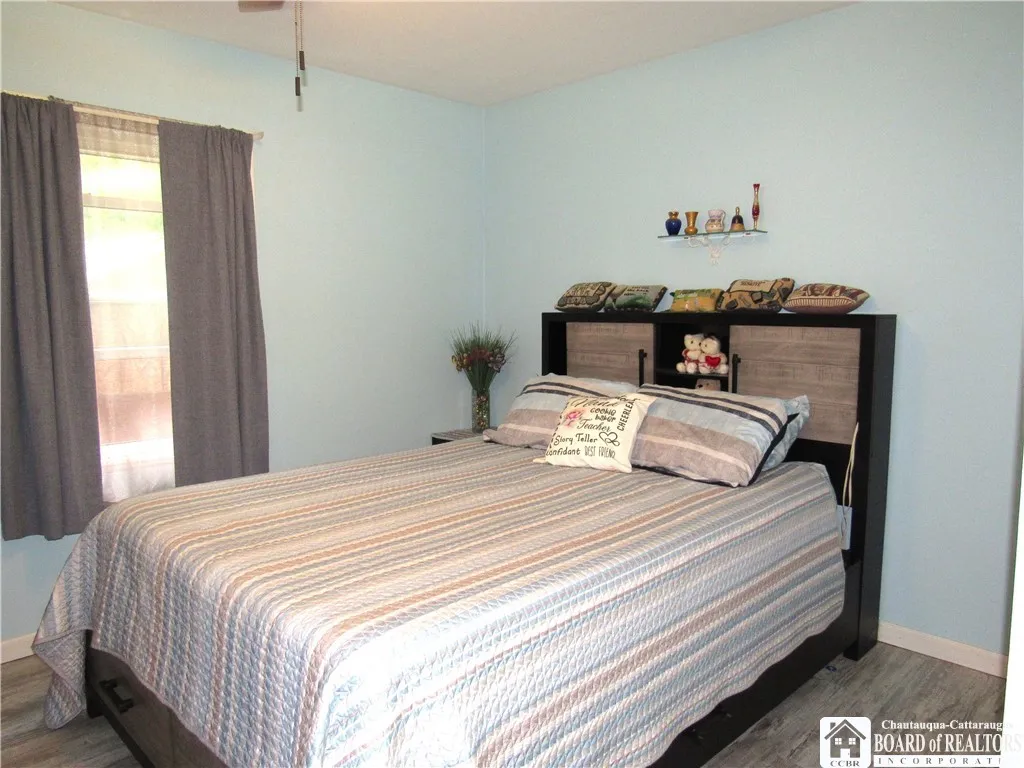 345 East Virginia Boulevard, Jamestown, New York 1, Jamestown, New York 14701, 4 Bedrooms Bedrooms, 8 Rooms Rooms,2 BathroomsBathrooms,Residential,For Sale,345 East Virginia Boulevard, Jamestown, New York 1,R1621978
