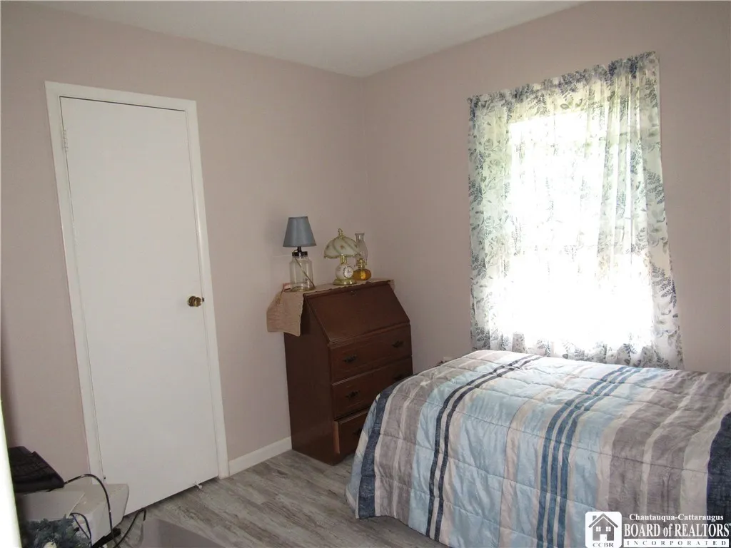345 East Virginia Boulevard, Jamestown, New York 1, Jamestown, New York 14701, 4 Bedrooms Bedrooms, 8 Rooms Rooms,2 BathroomsBathrooms,Residential,For Sale,345 East Virginia Boulevard, Jamestown, New York 1,R1621978