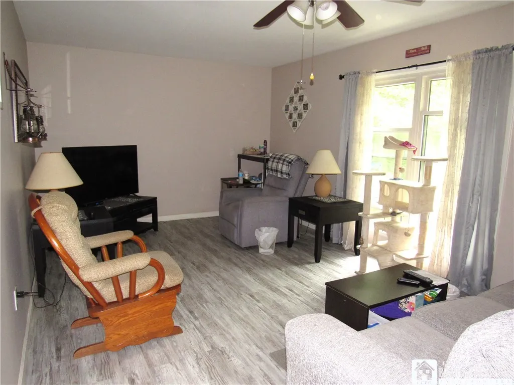 345 East Virginia Boulevard, Jamestown, New York 1, Jamestown, New York 14701, 4 Bedrooms Bedrooms, 8 Rooms Rooms,2 BathroomsBathrooms,Residential,For Sale,345 East Virginia Boulevard, Jamestown, New York 1,R1621978
