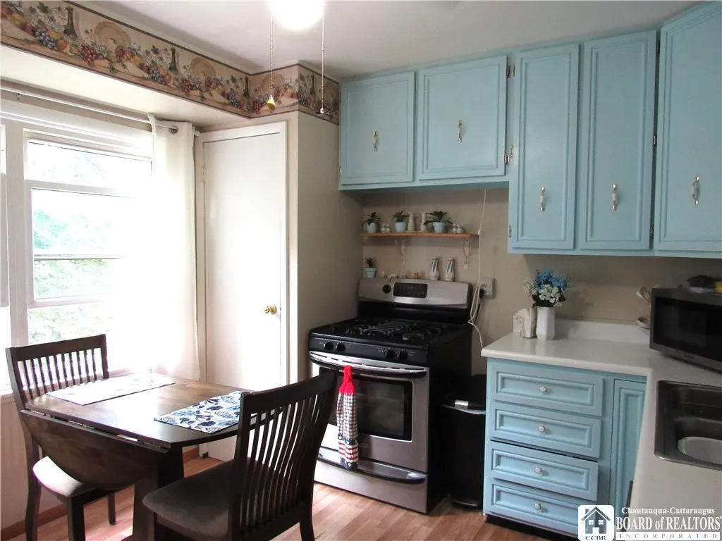 345 East Virginia Boulevard, Jamestown, New York 1, Jamestown, New York 14701, 4 Bedrooms Bedrooms, 8 Rooms Rooms,2 BathroomsBathrooms,Residential,For Sale,345 East Virginia Boulevard, Jamestown, New York 1,R1621978