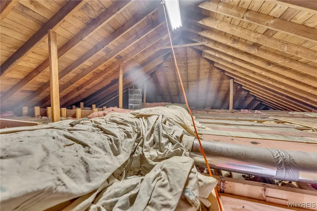 302 Midland Avenue, Tonawanda, New York 14223, Tonawanda, New York 14223, 3 Bedrooms Bedrooms, 5 Rooms Rooms,1 BathroomBathrooms,Residential,For Sale,302 Midland Avenue, Tonawanda, New York 14223,B1622288