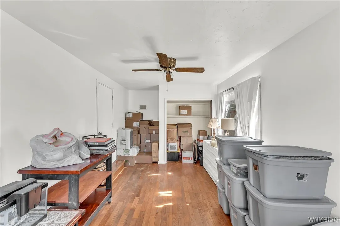 302 Midland Avenue, Tonawanda, New York 14223, Tonawanda, New York 14223, 3 Bedrooms Bedrooms, 5 Rooms Rooms,1 BathroomBathrooms,Residential,For Sale,302 Midland Avenue, Tonawanda, New York 14223,B1622288