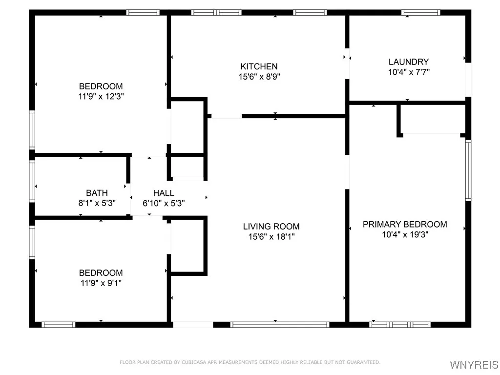 302 Midland Avenue, Tonawanda, New York 14223, Tonawanda, New York 14223, 3 Bedrooms Bedrooms, 5 Rooms Rooms,1 BathroomBathrooms,Residential,For Sale,302 Midland Avenue, Tonawanda, New York 14223,B1622288