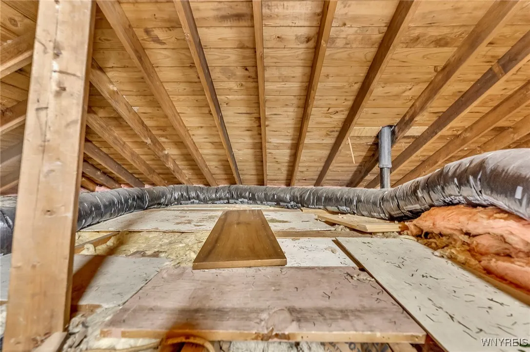 302 Midland Avenue, Tonawanda, New York 14223, Tonawanda, New York 14223, 3 Bedrooms Bedrooms, 5 Rooms Rooms,1 BathroomBathrooms,Residential,For Sale,302 Midland Avenue, Tonawanda, New York 14223,B1622288