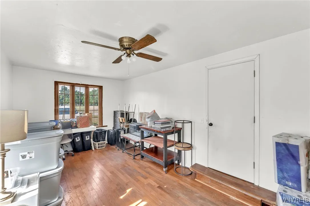 302 Midland Avenue, Tonawanda, New York 14223, Tonawanda, New York 14223, 3 Bedrooms Bedrooms, 5 Rooms Rooms,1 BathroomBathrooms,Residential,For Sale,302 Midland Avenue, Tonawanda, New York 14223,B1622288