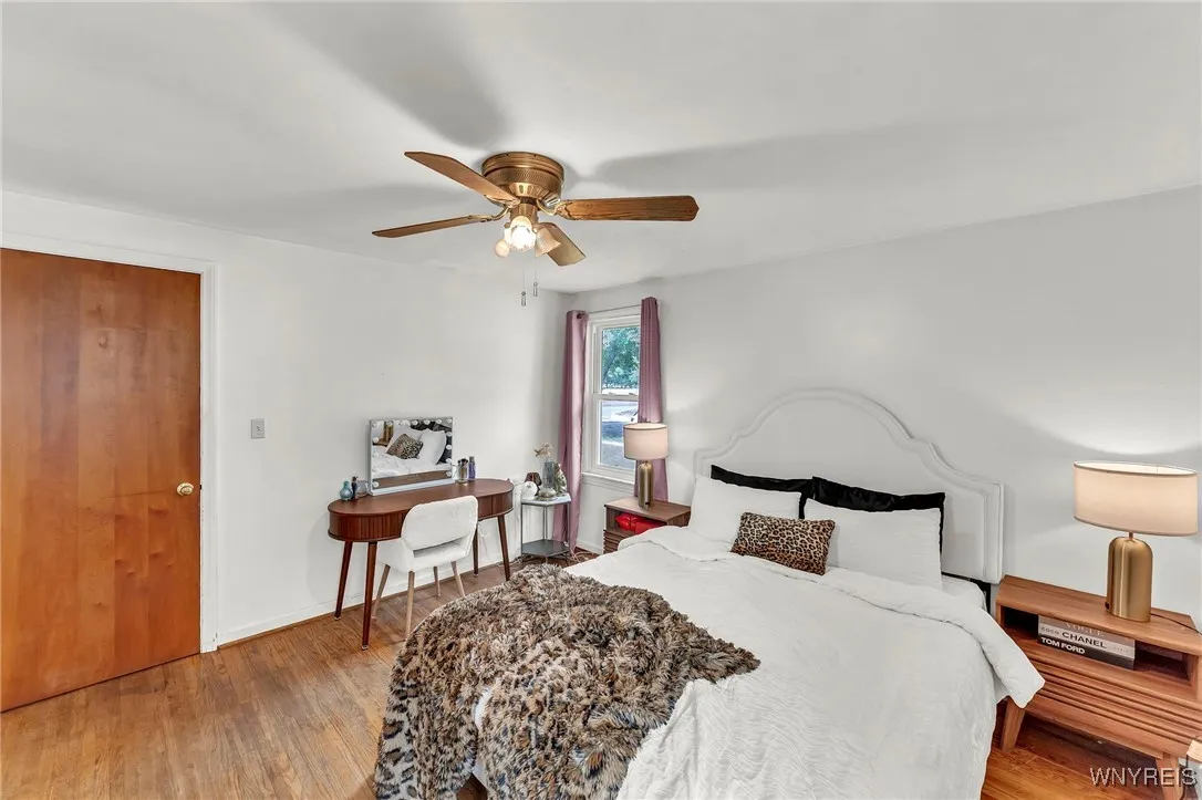 302 Midland Avenue, Tonawanda, New York 14223, Tonawanda, New York 14223, 3 Bedrooms Bedrooms, 5 Rooms Rooms,1 BathroomBathrooms,Residential,For Sale,302 Midland Avenue, Tonawanda, New York 14223,B1622288