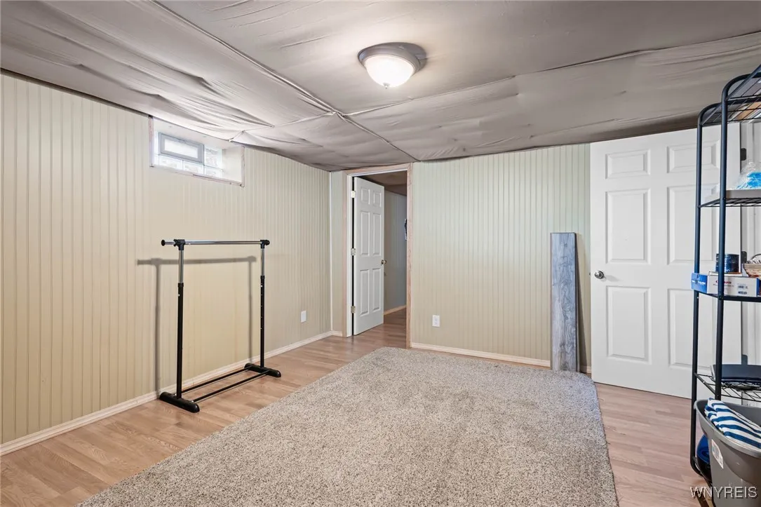5042 Ellicott Street Road, Batavia, New York 14020, Batavia, New York 14020, 3 Bedrooms Bedrooms, 7 Rooms Rooms,1 BathroomBathrooms,Residential,For Sale,5042 Ellicott Street Road, Batavia, New York 14020,B1621092