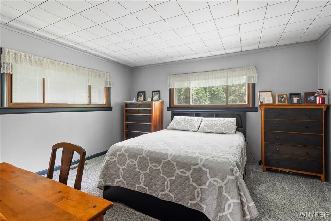 5042 Ellicott Street Road, Batavia, New York 14020, Batavia, New York 14020, 3 Bedrooms Bedrooms, 7 Rooms Rooms,1 BathroomBathrooms,Residential,For Sale,5042 Ellicott Street Road, Batavia, New York 14020,B1621092