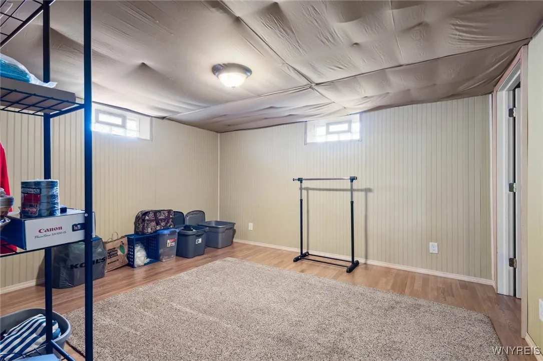 5042 Ellicott Street Road, Batavia, New York 14020, Batavia, New York 14020, 3 Bedrooms Bedrooms, 7 Rooms Rooms,1 BathroomBathrooms,Residential,For Sale,5042 Ellicott Street Road, Batavia, New York 14020,B1621092