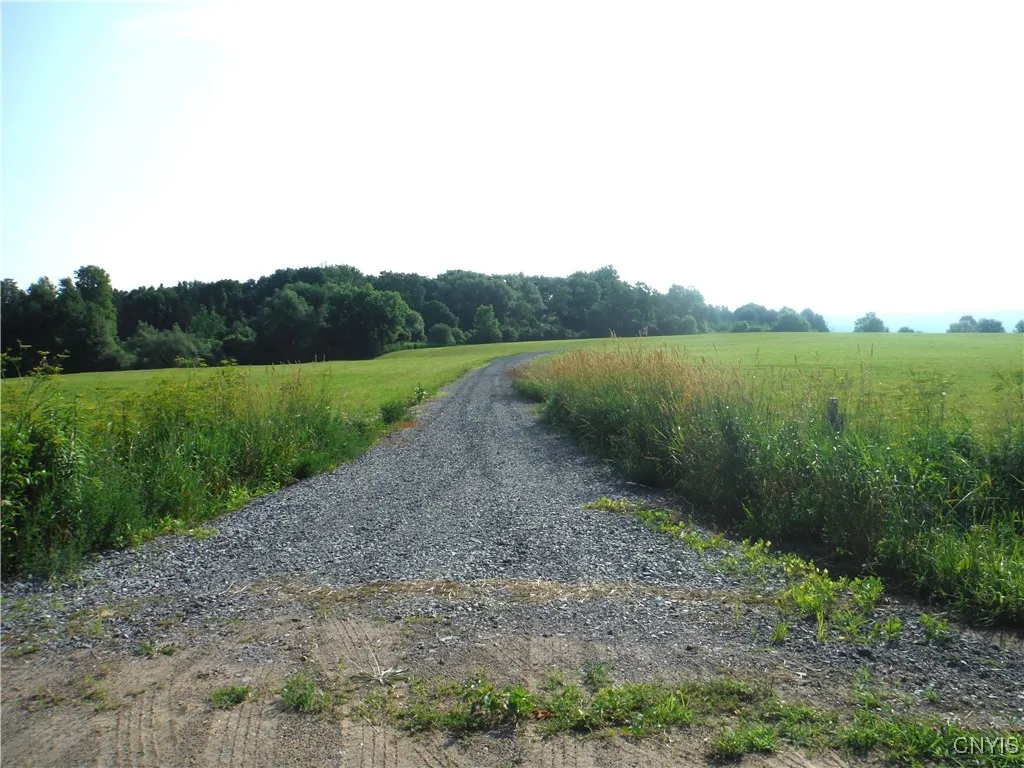 3946 East Road, West Turin, New York 13473, West Turin, New York 13473, ,Land,Closed,3946 East Road, West Turin, New York 13473,0,S1621732